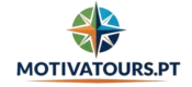 Motivatours